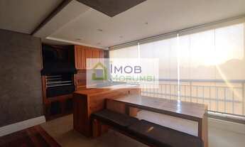 Imagem: Apartamento Cobertura Duplex para Venda