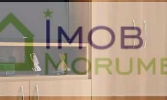 Imagem 7: Casa Sobrado para venda 03 quartos e 03 vagas