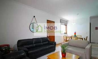 Imagem 2: Casa Sobrado para venda 03 quartos e 03 vagas