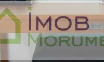 Imagem 5: Casa Sobrado para venda 03 quartos e 03 vagas