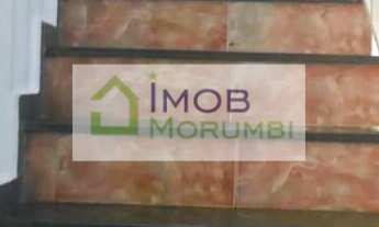 Imagem 6: Casa Sobrado para venda 03 quartos e 03 vagas