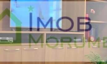 Imagem 3: Casa Sobrado para venda 03 quartos e 03 vagas