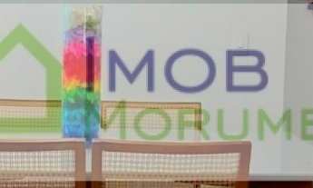 Imagem 4: Casa Sobrado para venda 03 quartos e 03 vagas