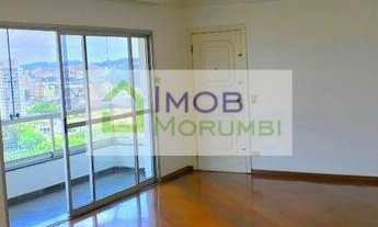 Imagem: Apartamento a Venda 04 dormitórios,03 vagas