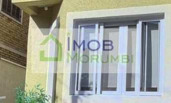 Imagem: Sobrado a venda 3 Suítes, 4 Vagas, Vila