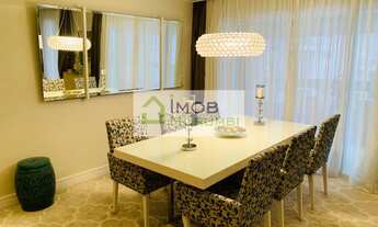 Imagem 5: Apartamento à venda com 03 suites e 3 vagas