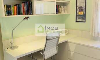 Imagem 6: Apartamento à venda com 03 suites e 3 vagas