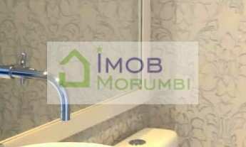 Imagem 4: Apartamento a venda 4 Dormitórios, 2 Suítes, 3 vagas - Vila Suzana