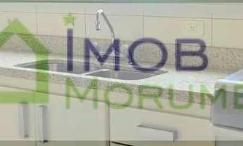 Imagem 6: Apartamento a venda 4 Dormitórios, 2 Suítes, 3 vagas - Vila Suzana