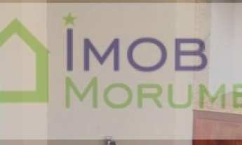 Imagem 2: Apartamento a venda 4 Dormitórios, 2 Suítes, 3 vagas - Vila Suzana