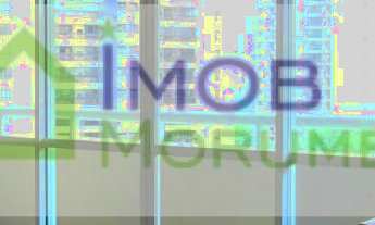 Imagem: Apartamento a venda 4 Dormitórios, 2 Suítes