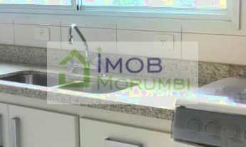 Imagem 7: Apartamento a venda 4 Dormitórios, 2 Suítes, 3 vagas - Vila Suzana