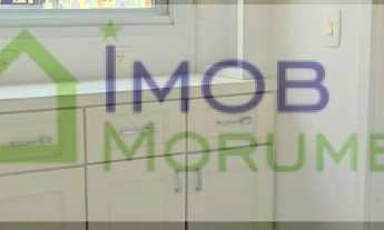 Imagem 5: Apartamento a venda 4 Dormitórios, 2 Suítes, 3 vagas - Vila Suzana