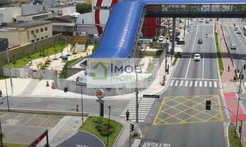 Imagem 2: Loja Comercial de Esquina para Locação – Jardim Peri Peri – Excelente Ponto