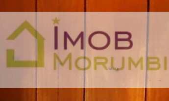 Imagem 4: Casa à venda no bairro Jardim Vazani - São Paulo/SP