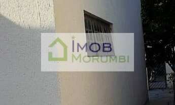 Imagem 5: Casa à venda no bairro Jardim Vazani - São Paulo/SP