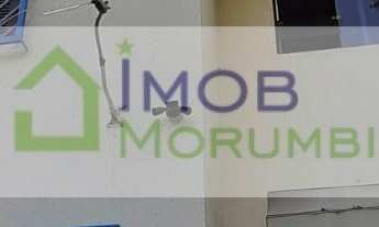 Imagem 2: Casa à venda no bairro Jardim Vazani - São Paulo/SP