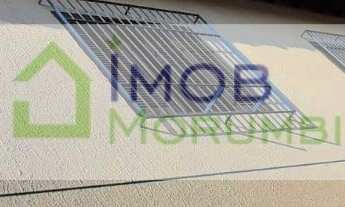 Imagem 3: Casa à venda no bairro Jardim Vazani - São Paulo/SP