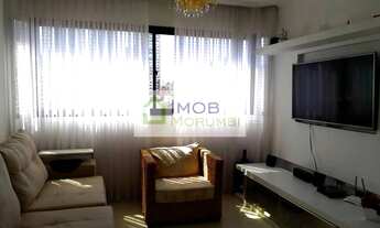 Imagem 7: Apartamento a venda 3 Dormitórios, 1 Suíte, 2 Vaga