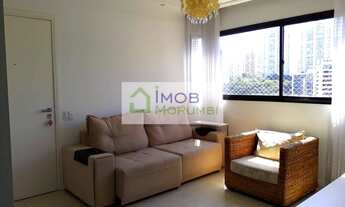 Imagem: Apartamento a venda 3 Dormitórios, 1 Suíte