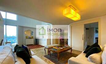 Imagem 2: Cobertura Duplex para Venda 03 dormitórios,03 vagas