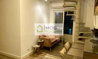 Imagem: Apartamento Cobertura Duplex a venda de