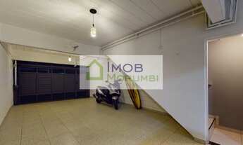 Imagem 6: Sobrado em Condomínio para Venda, 03 dormitórios e 03 vagas