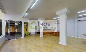 Imagem 3: Sobrado em Condomínio para Venda, 03 dormitórios e 03 vagas