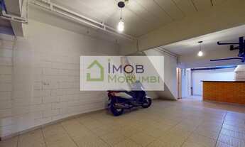 Imagem 5: Sobrado em Condomínio para Venda, 03 dormitórios e 03 vagas