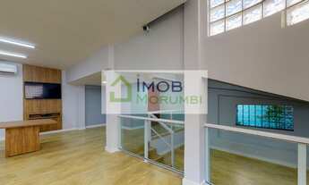 Imagem 7: Sobrado em Condomínio para Venda, 03 dormitórios e 03 vagas