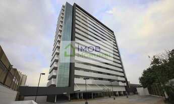 Imagem: Sala Comercial a venda em Santo Amaro