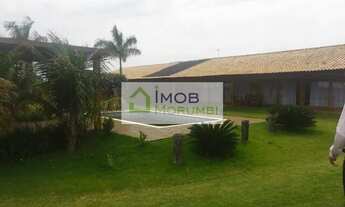 Imagem 5: FAZENDA COM PISTA DE POUSO A VENDA NO ESTADO DE SÃO PAULO