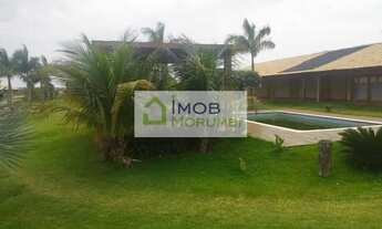 Imagem 6: FAZENDA COM PISTA DE POUSO A VENDA NO ESTADO DE SÃO PAULO