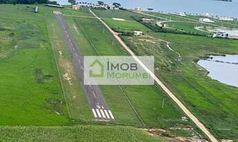 Imagem 3: FAZENDA COM PISTA DE POUSO A VENDA NO ESTADO DE SÃO PAULO