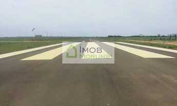 Imagem 2: FAZENDA COM PISTA DE POUSO A VENDA NO ESTADO DE SÃO PAULO