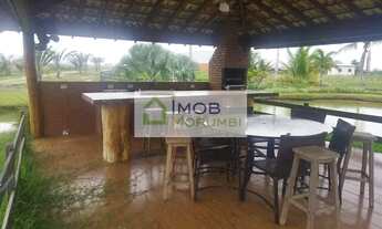 Imagem 7: FAZENDA COM PISTA DE POUSO A VENDA NO ESTADO DE SÃO PAULO