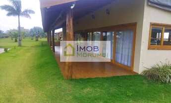 Imagem 4: FAZENDA COM PISTA DE POUSO A VENDA NO ESTADO DE SÃO PAULO