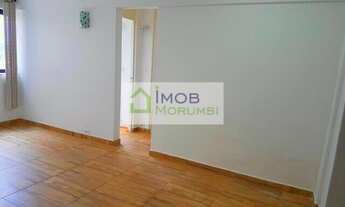 Imagem: Apartamento a Venda 02 dormitórios,01 vaga