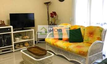 Imagem: Apartamento à venda no bairro Pitangueiras