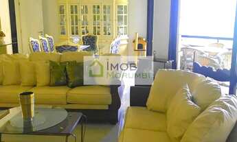 Imagem 4: Apartamento a Venda 06 dormitórios,03 vagas