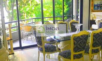 Imagem 5: Apartamento a Venda 06 dormitórios,03 vagas