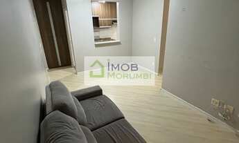 Imagem 3: Apartamento a venda 3 Dormitórios 1 Suíte, 1 Vaga