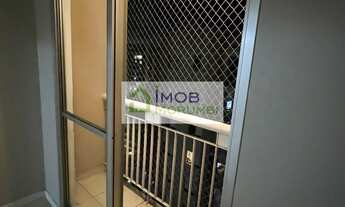 Imagem: Apartamento a venda 3 Dormitórios 1 Suíte