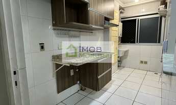 Imagem 5: Apartamento a venda 3 Dormitórios 1 Suíte, 1 Vaga