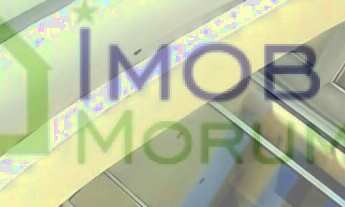 Imagem: Casa em Condomínio 3 Suítes, 4 Vagas