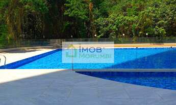 Imagem 2: Apartamento a venda 3 Dormitórios 1 Suíte, 2 Vagas