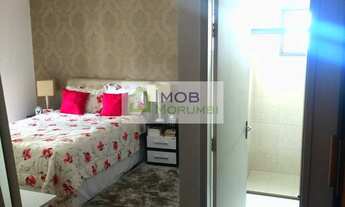 Imagem 7: Apartamento a venda 3 Dormitórios 1 Suíte, 2 Vagas