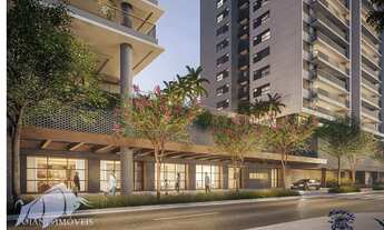 Imagem 4: APARTAMENTO ALTO PADRAO NO BROOKLIN