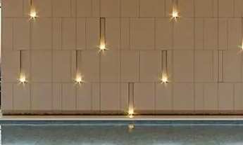 Imagem 7: APARTAMENTO ALTO PADRAO NO BROOKLIN