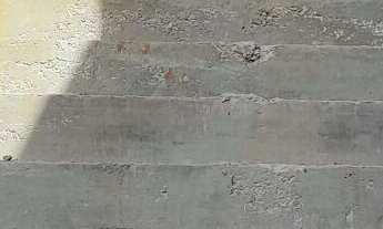 Imagem 3: Sobrado à venda no bairro Jardim DAbril - Osasco/SP